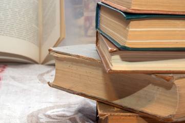 美利达13款挑战者600与14款挑战者700的区别