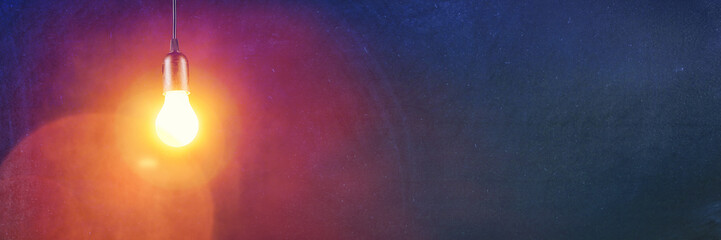 县司法局“七五”普法工作情况汇报