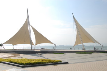 什么蛇最厉害？