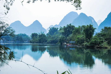 心理健康活动策划方案