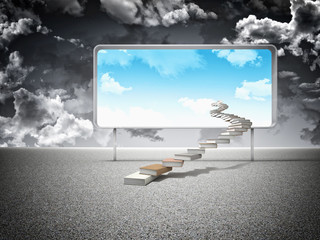 什么蛇最厉害？