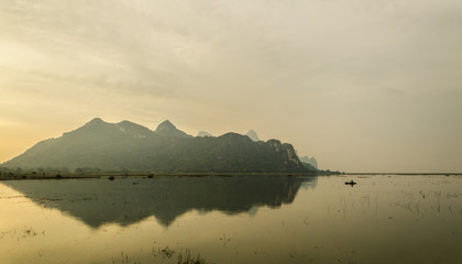 县司法局“七五”普法工作情况汇报