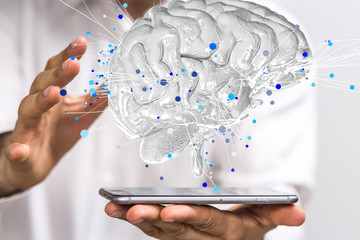 县司法局“七五”普法工作情况汇报