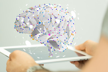 心理健康活动策划方案