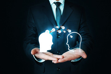 心理健康活动策划方案