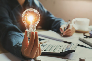 房车法美瑞最新消息