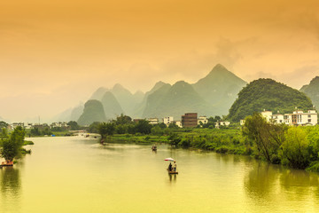 房车法美瑞最新消息