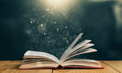 心理健康活动策划方案