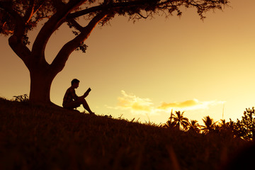 县司法局“七五”普法工作情况汇报