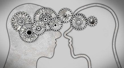 三个“土土土”这个字广州话怎样念？