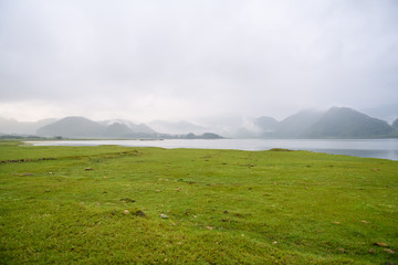 如何理解现代化旅游是市场经济高度发展的产物
