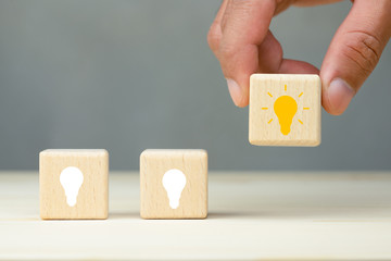 什么蛇最厉害？