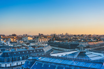 中国节气的有关知识