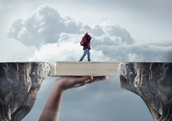 保护环境的小知识