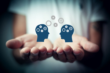 各种动物怎么说？