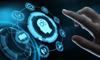 县司法局“七五”普法工作情况汇报