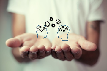 县司法局“七五”普法工作情况汇报