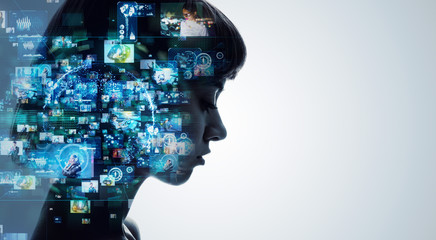 什么是科普文章