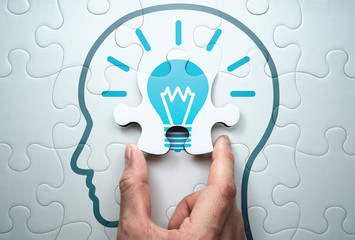 什么蛇最厉害？