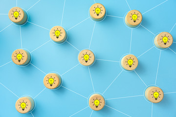 房车法美瑞最新消息