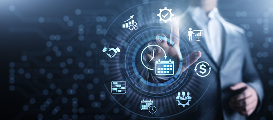 房车法美瑞最新消息