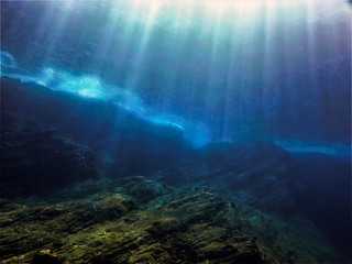 房车法美瑞最新消息