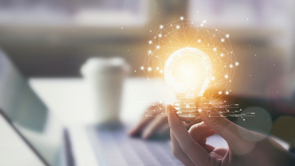 房车法美瑞最新消息