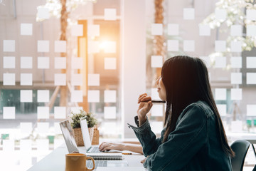 房车法美瑞最新消息