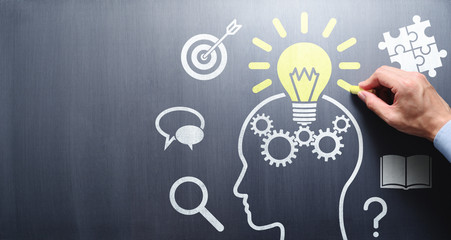 心理健康活动策划方案