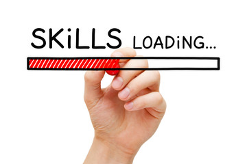 三个“土土土”这个字广州话怎样念？