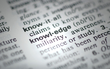 如何理解现代化旅游是市场经济高度发展的产物