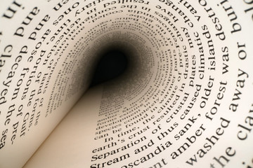 什么蛇最厉害？