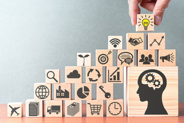 心理健康活动策划方案