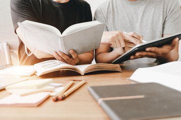 什么蛇最厉害？