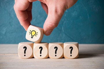 三个“土土土”这个字广州话怎样念？