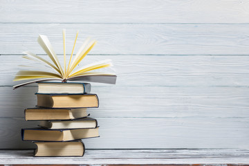 县司法局“七五”普法工作情况汇报