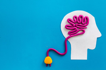 如何理解现代化旅游是市场经济高度发展的产物