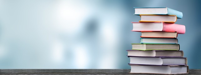 美利达13款挑战者600与14款挑战者700的区别