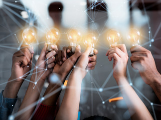 美利达13款挑战者600与14款挑战者700的区别