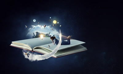 房车法美瑞最新消息