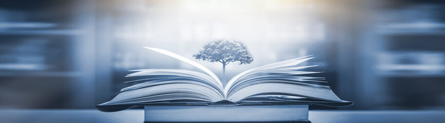 三个“土土土”这个字广州话怎样念？