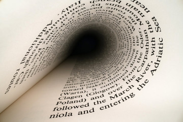 什么蛇最厉害？