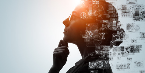 房车法美瑞最新消息