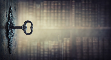 县司法局“七五”普法工作情况汇报