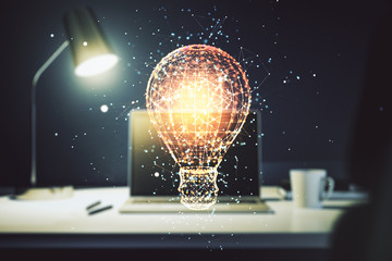 房车法美瑞最新消息