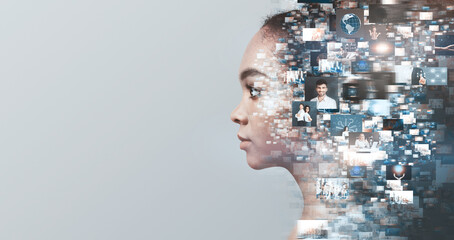 中国节气的有关知识