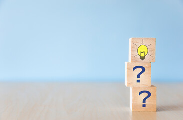 什么蛇最厉害？