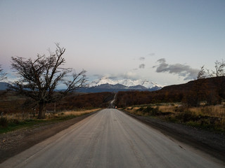 县司法局“七五”普法工作情况汇报