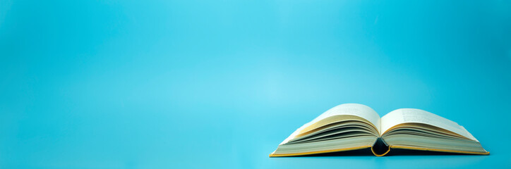 美利达13款挑战者600与14款挑战者700的区别