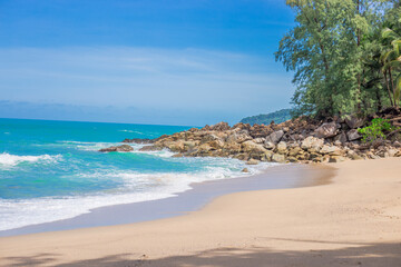 哈利波特与魔法石每章简介！快~~~~